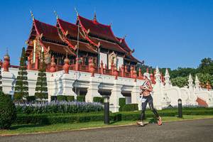 BIB: 
                            <button type="button" onclick="openModal(22456491)" class="btn btn-primary btn-sm float-right btn-popup" data-toggle="modal" data-target=".modal-high-quality">
                        <i class="fas fa-shopping-cart"></i> Add to Cart
                    </button>
                                            <button type="button" onclick="isThisMe(22456491, true)" class="btn btn-success btn-sm float-right btn-popup btn-isme hidden" data-toggle="tooltip" data-placement="bottom" title="นี่คือรูปของคุณใช่ไหม คลิกที่นี่เพื่อเอาเข้าอัลบั้ม">
                        <i class="fas fa-plus"></i> Add to album
                    </button>
                    <button type="button" onclick="isThisMe(22456491, false)" class="btn btn-warning btn-sm float-right btn-popup btn-isnotme hidden">
                        <i class="fas fa-ban"></i> Remove from album
                    </button>